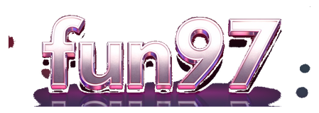 fun97 logo