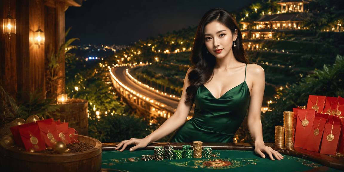 fun97 Cách Tennis Hoạt Động Trên fun97