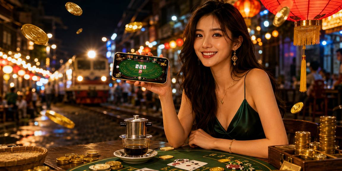 fun97 Truy cập toàn bộ game